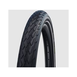 Schwalbe Bub 28x200 sc 50-622 r marathon aep gg zw (4026495916363)