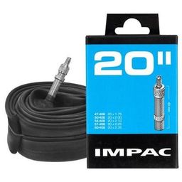 Impac Bib 20x175-245 im dv (40) (4026495765206)
