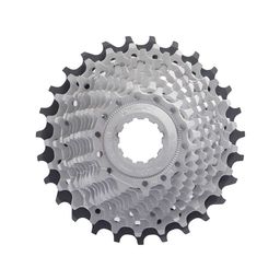 Cassette Xlc xtralight 11v sh 11-34 zi fws05 (4055149412180)