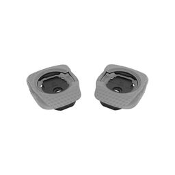 Wahoo fitness Pedaalonderdeel Wahoo Speedplay EZ Tension Cleat G (0850010131306)