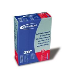 Schwalbe Bib 28x3/4-1 sc sv (40) sv15 (4026495099509)