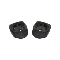 Wahoo fitness Pedaalonderdeel Wahoo Speedplay Standard Tension s (0850010131290)