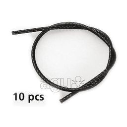 Klickfix zekerheidsdraad kabel 380mm voor cc-100 ( (4030572000456)