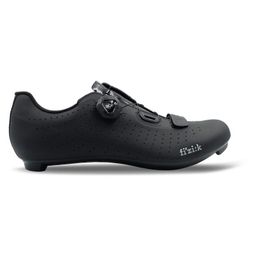 Fizik schoen tempo overcurve r5 black-black 48 (8058364065953)