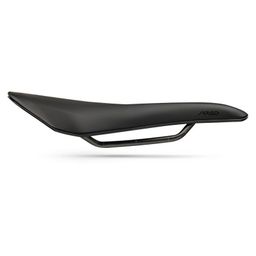 Fizik schoen tempo powerstrap r5 black-black 38 (8058364067377)