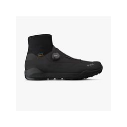 Fizik schoen terra artica x2 black 42 (8058364059037)