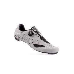 Schoen Lake cx219 zi/zw 43 (8718568135172)