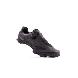 Schoen Lake mx219 zw/gry 44 (8718568138272)