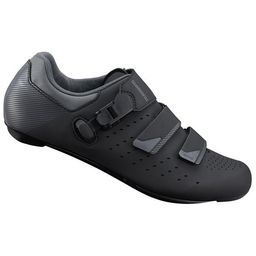 Shimano Schoenen RP301 (4524667677017)