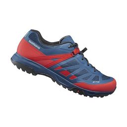 Shimano Schoenen ET500 (4550170582357)
