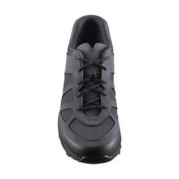 Shimano Schoenen ET300 (4550170629557)