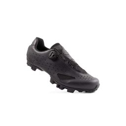 Schoen Lake mx177x zw 41 (8718568139118)