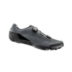 Giant Charge elite grey/black eu45 (4713250844107)