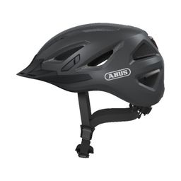 Valhelm Abus urban i 3.0 dgry l (4003318868641)