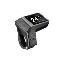 Giant Ridecontrol dash (2 in 1) (4713250013428)