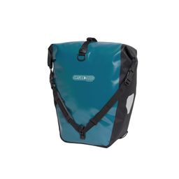 Ortlieb tas Back-Roller Classic 40L petrol/black (4013051049139)