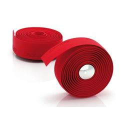 Stuurlint Xlc cork gel ro grt01 (4032191660370)