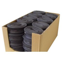Schwalbe Bib 28x11/4-13/8-175 sc dv (40) dv17 wp ds a 50 (4026495431002)