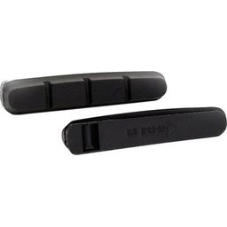 Remrubber Xlc race 55mm zw set a 4 (4032191662534)