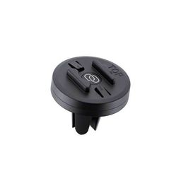 Sp connect Teled sp vent mount snap (4028017531375)