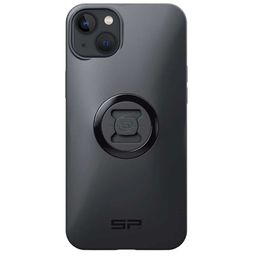 Sp connect Teled sp case iphone 14 max zw (4028017551557)