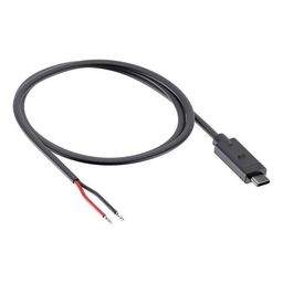 Sp connect Teled sp cable 6v dc spc+ (4028017528108)