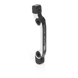 Remd Xlc adapter pm/is v 160mm/a 140mm zw/zi brx21 (4032191789408)