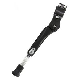 Standaard Xlc 24/28 a vork verst zw/zi ksc01 (4032191771304)