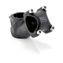 Stuurpen ahead 11/8" Xlc comp 60 25.4 35?? zw (4032191794563)