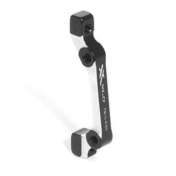 Remd Xlc adapter pm/is a 160mm zw/zi brx22 (4032191789415)