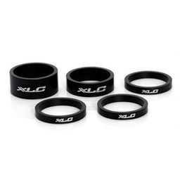 Balhd Xlc spacerset ahead 11/8" mzw set a 5 (4032191765532)