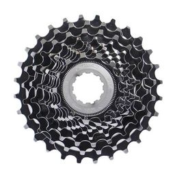 Cassette Xlc 9v sh 13-28 zi fws02 (4055149411541)