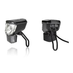 Koplamp Xlc sirius led 45 lux zw (4055149268282)