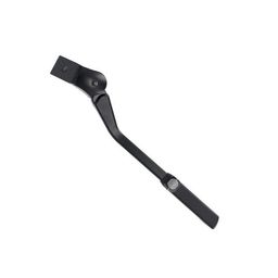 Standaard Xlc 16/24 br inb verst zw ksb05 (4055149423285)