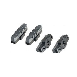 Magura Remrubber mag hs33 gry set a 4 (4055184002261)