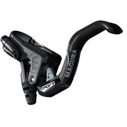 Magura Rem set mag mt sport trail alm db zw (4055184016473)