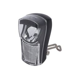 Koplamp Xlc led 30 lux zw cle03 (4055149364144)