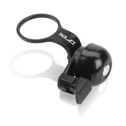 Bel Xlc mini ahead 11/8" zw (4055149196592)