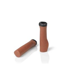 Handvat Xlc ergosport 130mm cf br stel grg23 (4055149313739)