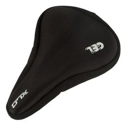 Zadeldek Xlc all season gel m zw (4055149007980)