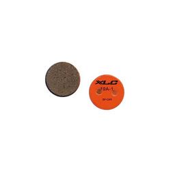 Remblok Xlc clarks cmd set a 2 (4055149328832)