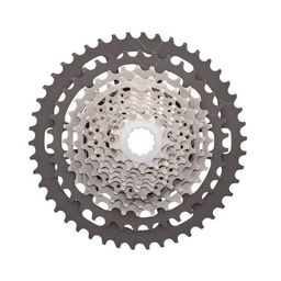 Cassette Xlc 11v sh 11-46 zi/zw fws06 (4055149412364)
