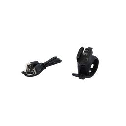 Koplamp Xlc proxima led usb clf27 (4055149455064)