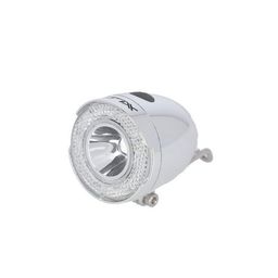 Koplamp Xlc led 15 lux chr cle01 (4055149364045)