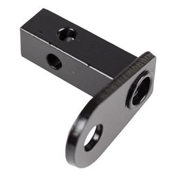 Kard Xlc koppeling fiets (4055149012274)