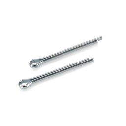 Remd Xlc splitpen remblok 45mm zi stel (4055149220303)