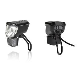 Koplamp Xlc sirius led 20 lux zw (4055149268268)