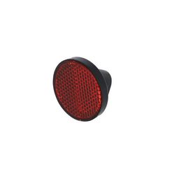 Reflector Xlc spatbord 45?? ro crr06 (4055149339562)