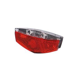 Achterlicht Xlc led stl 50/80mm (4055149121495)