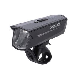 Koplamp Xlc proxima pro led usb clf28 (4055149455071)